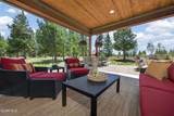 455 Williss Drive - Photo 30