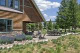 455 Williss Drive - Photo 31