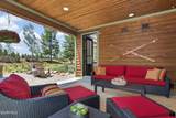 455 Williss Drive - Photo 32