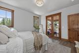 455 Williss Drive - Photo 33