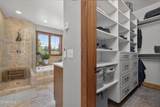 455 Williss Drive - Photo 34