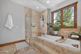 455 Williss Drive - Photo 36
