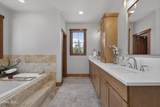 455 Williss Drive - Photo 38