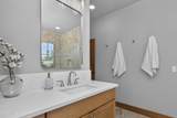 455 Williss Drive - Photo 39