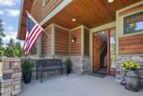 455 Williss Drive - Photo 4