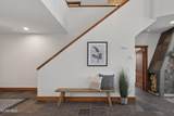455 Williss Drive - Photo 40