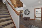 455 Williss Drive - Photo 41