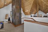 455 Williss Drive - Photo 42