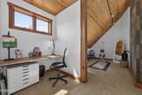 455 Williss Drive - Photo 43