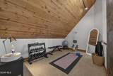 455 Williss Drive - Photo 44