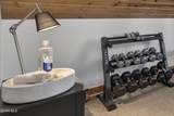 455 Williss Drive - Photo 45