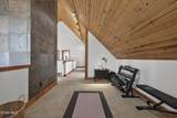 455 Williss Drive - Photo 46