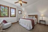 455 Williss Drive - Photo 47