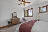 455 Williss Drive - Photo 48