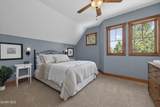 455 Williss Drive - Photo 49