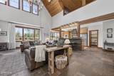 455 Williss Drive - Photo 5