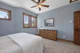 455 Williss Drive - Photo 50