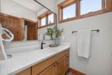455 Williss Drive - Photo 52