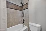 455 Williss Drive - Photo 53