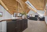 455 Williss Drive - Photo 54