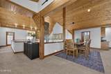 455 Williss Drive - Photo 55