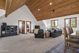 455 Williss Drive - Photo 56