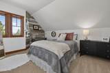 455 Williss Drive - Photo 57