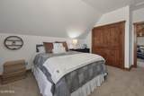 455 Williss Drive - Photo 58