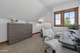 455 Williss Drive - Photo 59