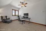 455 Williss Drive - Photo 60