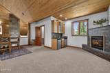 455 Williss Drive - Photo 61