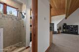 455 Williss Drive - Photo 63