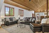 455 Williss Drive - Photo 64