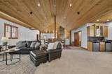 455 Williss Drive - Photo 65