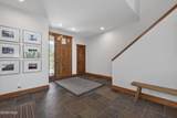 455 Williss Drive - Photo 66