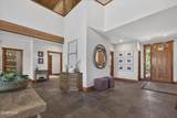 455 Williss Drive - Photo 67