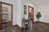 455 Williss Drive - Photo 68