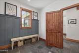 455 Williss Drive - Photo 69