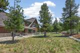 455 Williss Drive - Photo 7