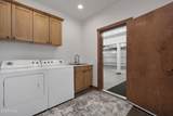 455 Williss Drive - Photo 70