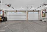 455 Williss Drive - Photo 71