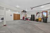 455 Williss Drive - Photo 73