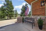 455 Williss Drive - Photo 74
