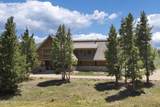 455 Williss Drive - Photo 75