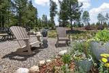455 Williss Drive - Photo 8