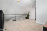 120 Womack Road - Photo 38