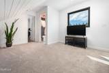 120 Womack Road - Photo 39