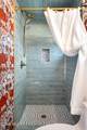 120 Womack Road - Photo 40