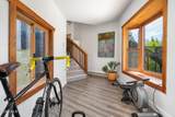 120 Womack Road - Photo 44