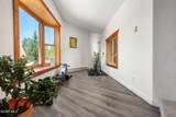 120 Womack Road - Photo 45